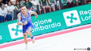 gam sfe07558 copia simone ferraro pha